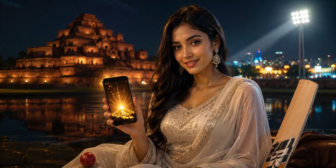 baji games