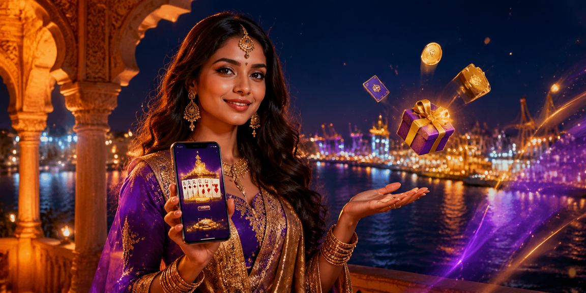 baji games