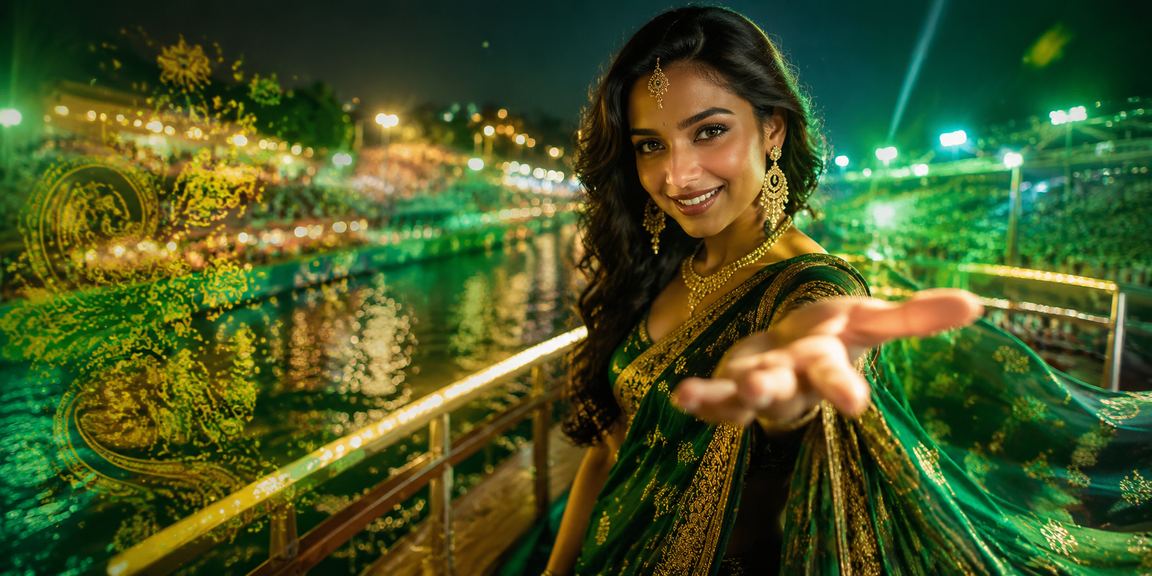 baji games