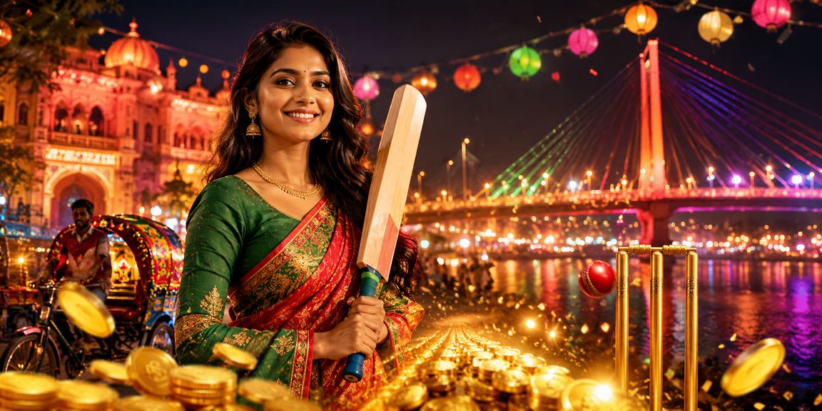 baji games