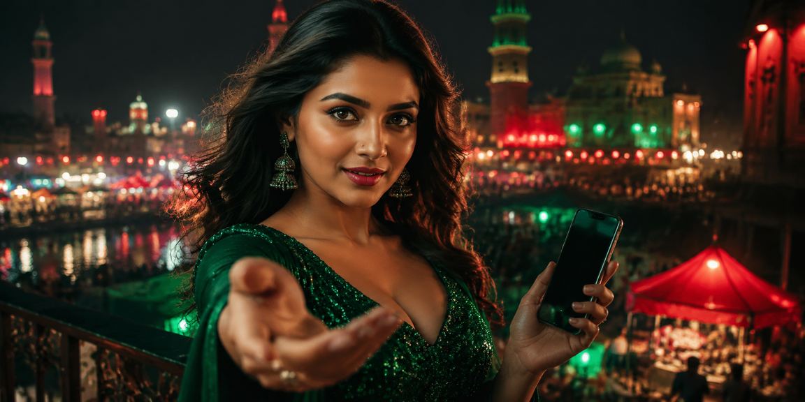 baji games