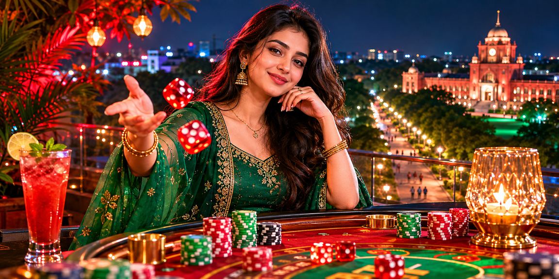 baji games