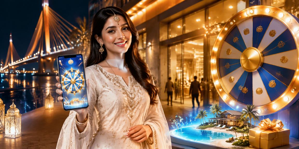 baji games