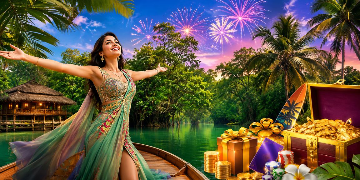 baji games