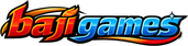 baji games